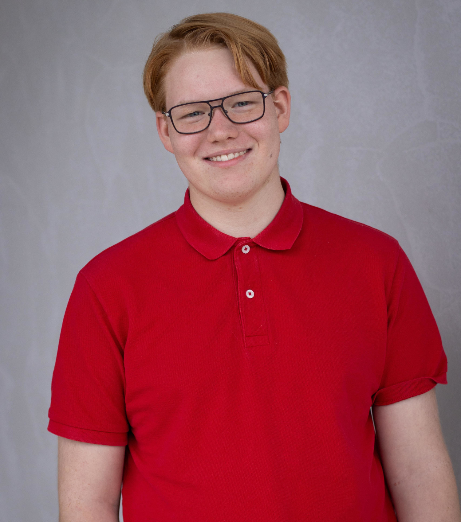 Bild von Fabian Fehn