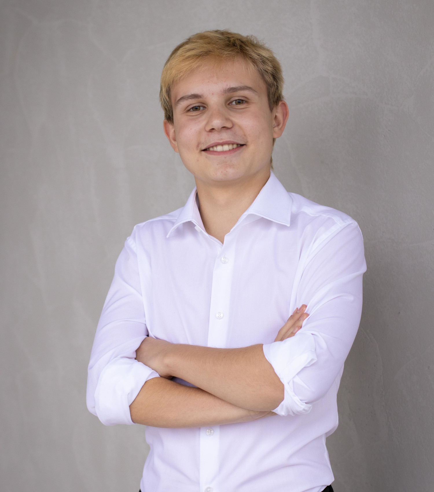 Bild von Franz Fossl