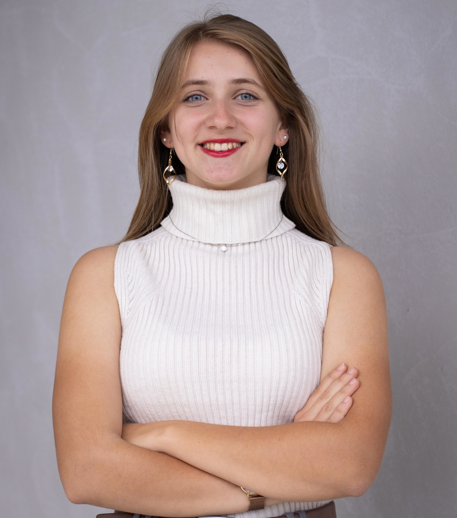 Bild von Carolin Huber