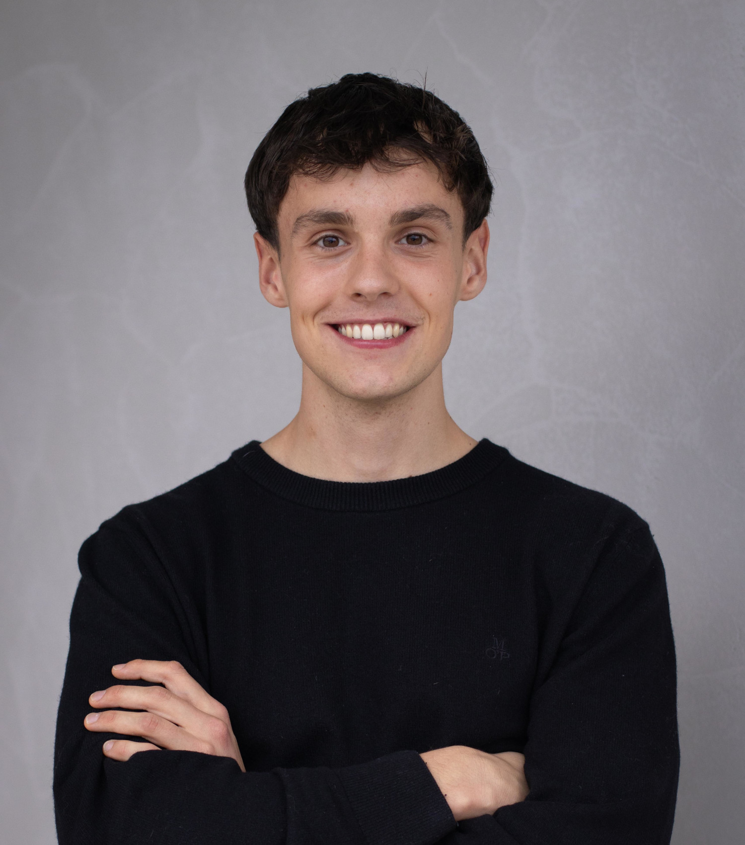 Bild von Jonas Jetzl