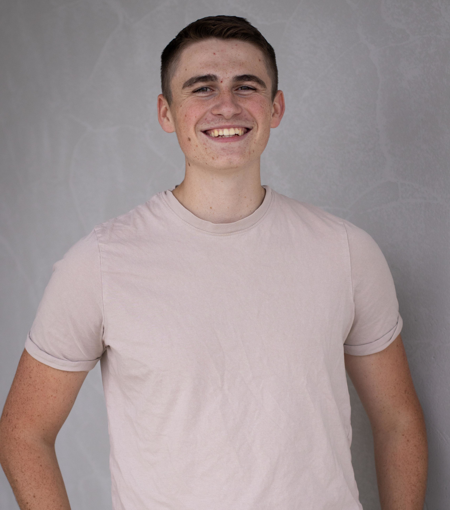 Bild von Noah Brunner