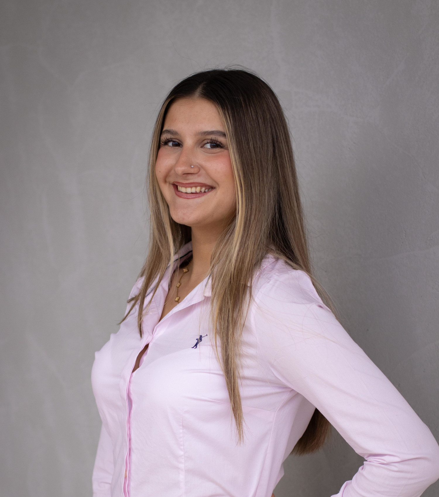 Bild von Sara Karahodzic