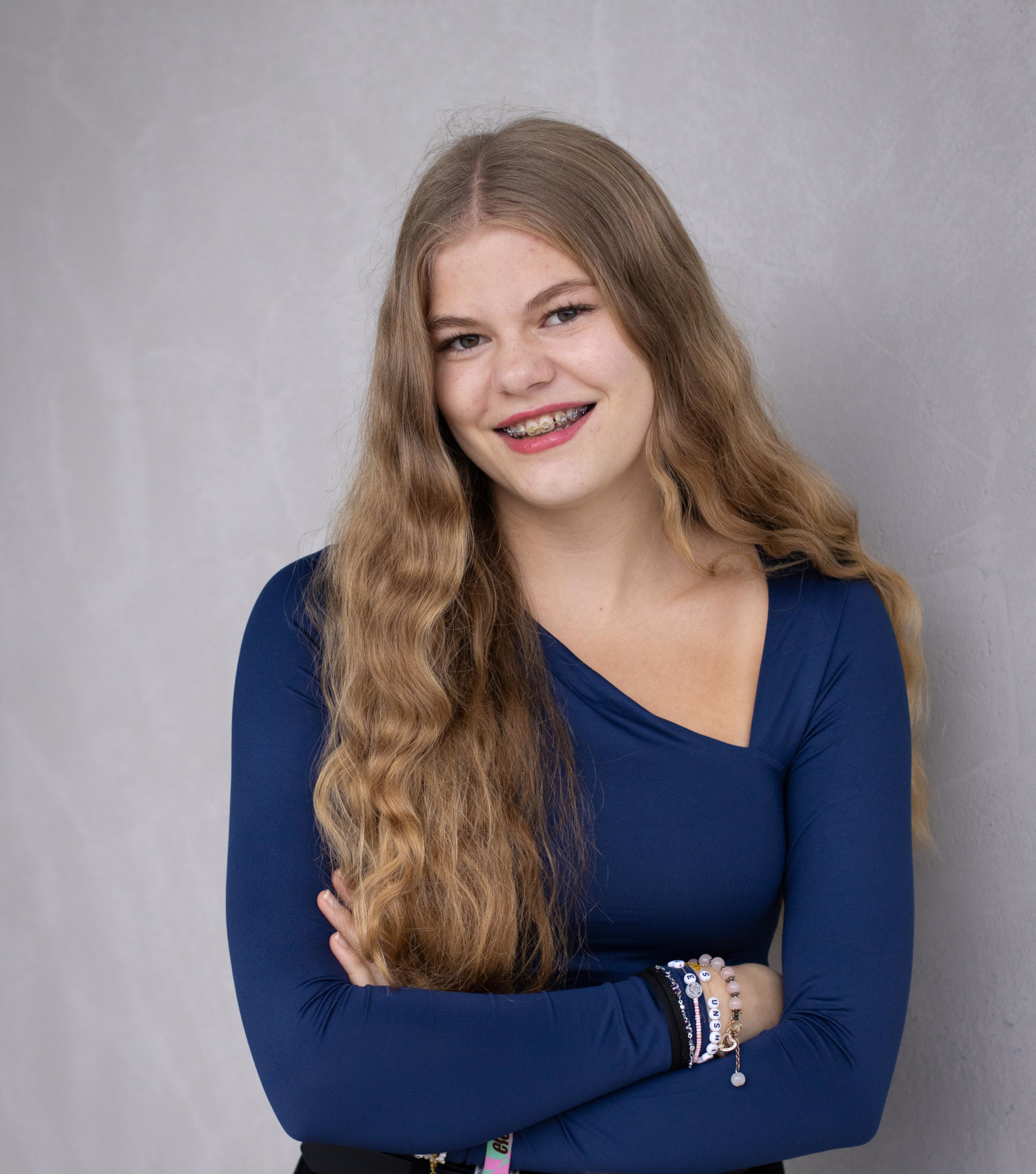 Bild von Hannah Reiter