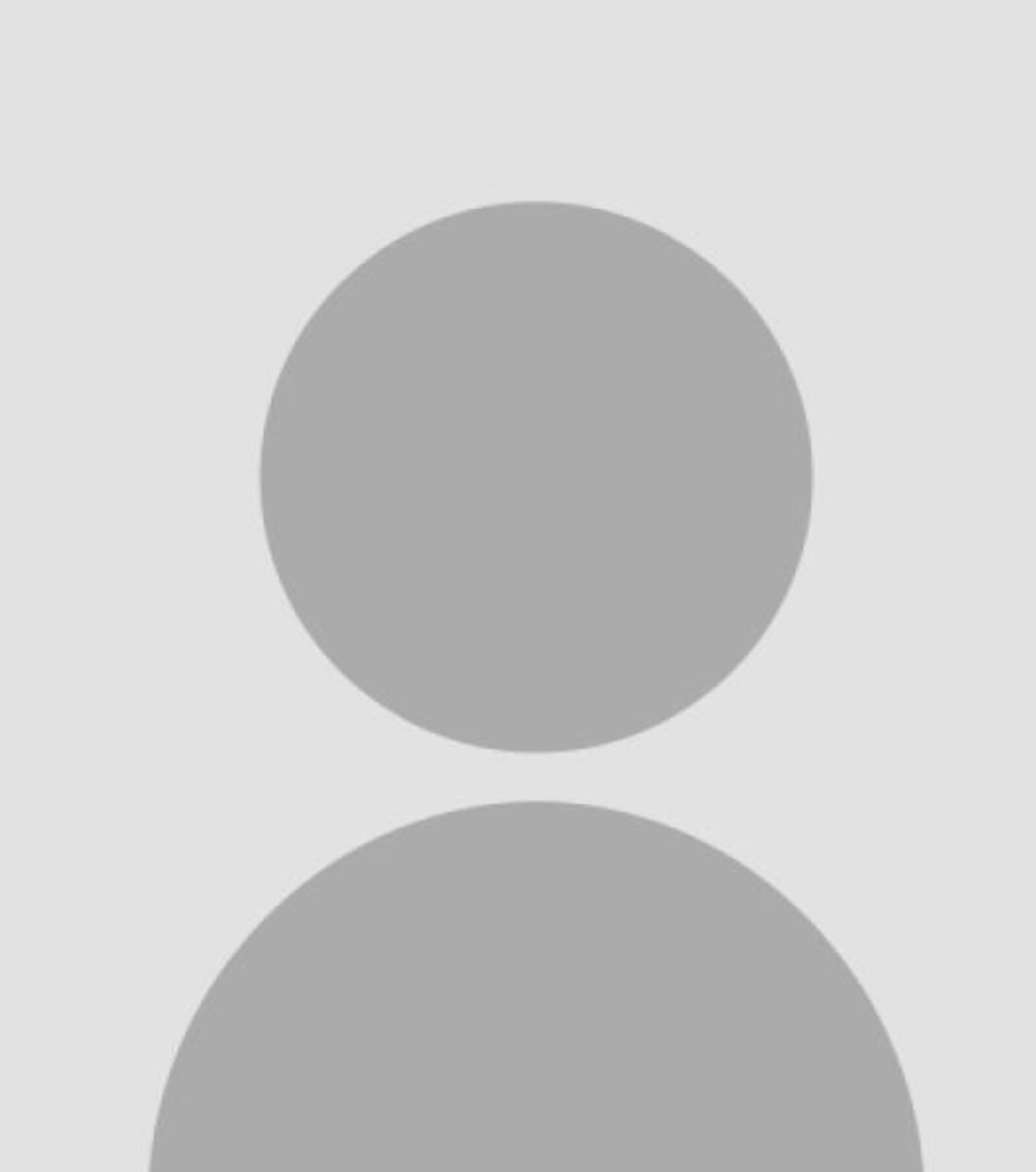 Bild von Jonas Brückl