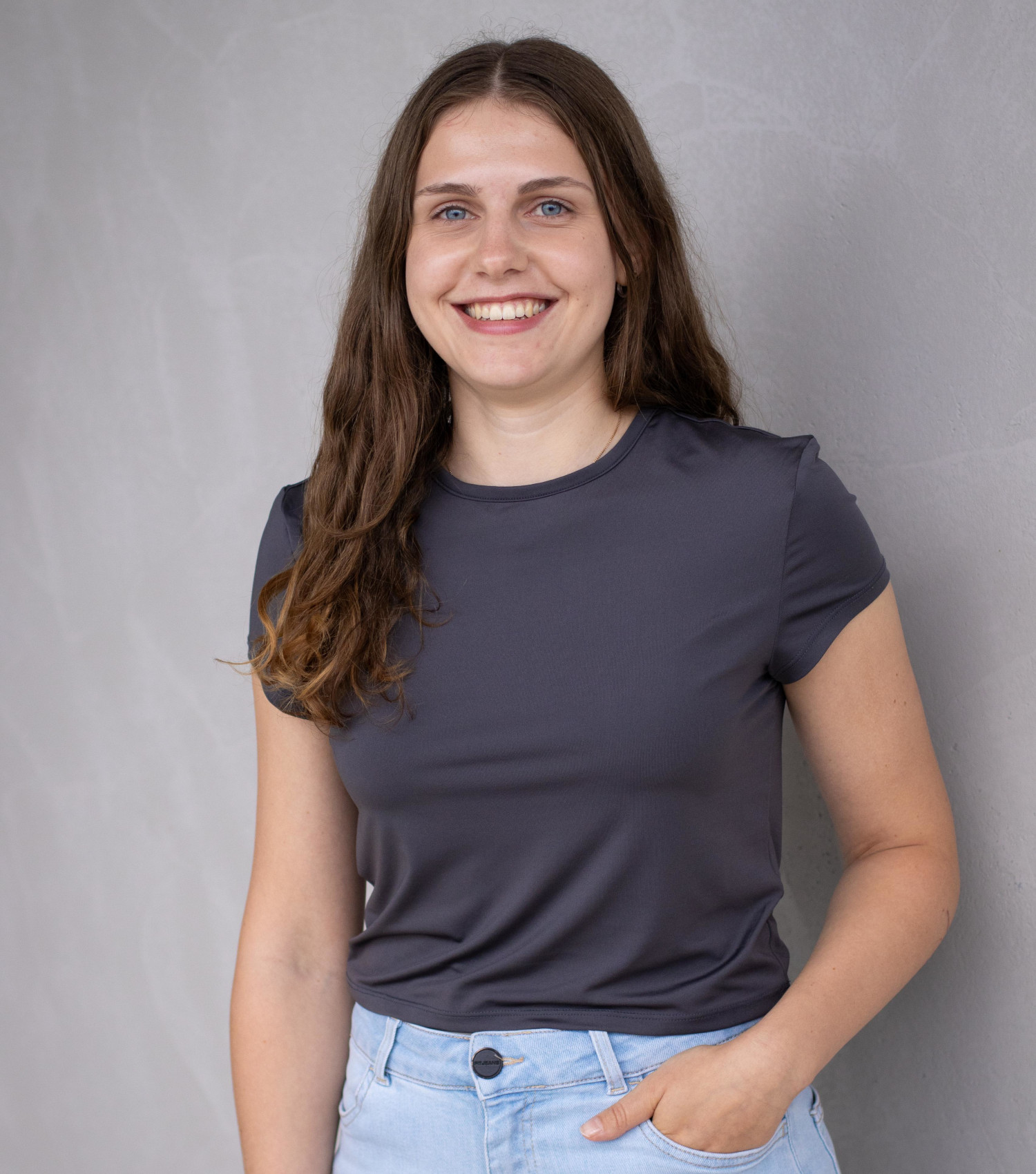 Bild von Magdalena Drexel