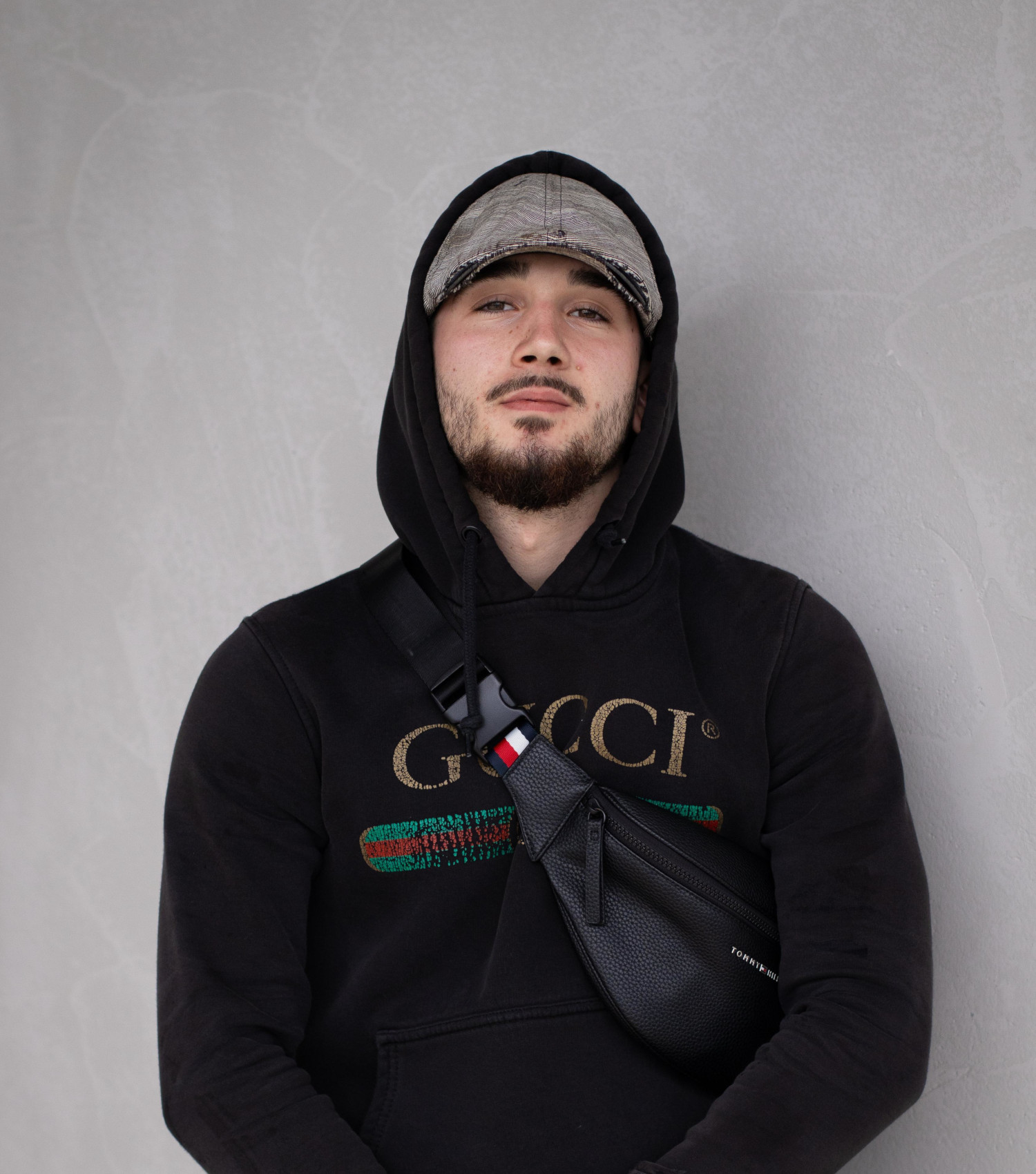 Bild von Kevin Jankov