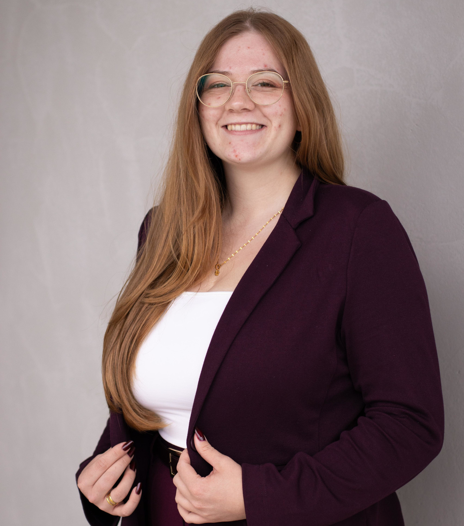 Bild von Karina Schober